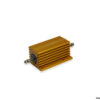 ate-RB250-fixed-power-resistor