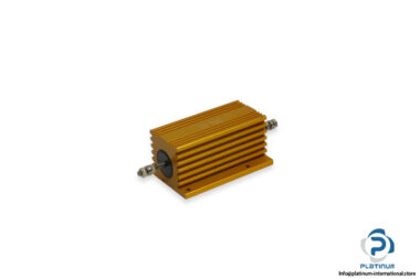 ate-RB250-fixed-power-resistor