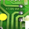 ati01-00-icis-circuit-board-1