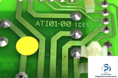 ati01-00-icis-circuit-board-1