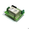 ATI01-00-ICIS-circuit-board