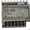 atla-759950705-converter-(new)-2