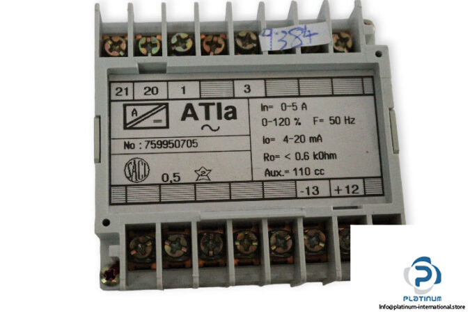 atla-759950705-converter-(new)-2