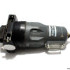 atlas-coco-pd-17-lubricator-2