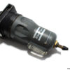 atlas-copco-PD-17-lubricator