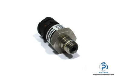 atlas-copco-1089-0575-54-pressure-switch