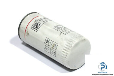 atlas-copco-6211-4728-00-oil-filter-1