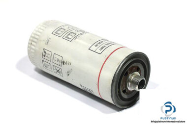 atlas-copco-6211-4728-00-oil-filter