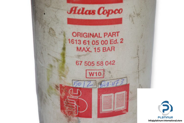 atlas-copco-67-505-58-042-oil-filter-(used)-1