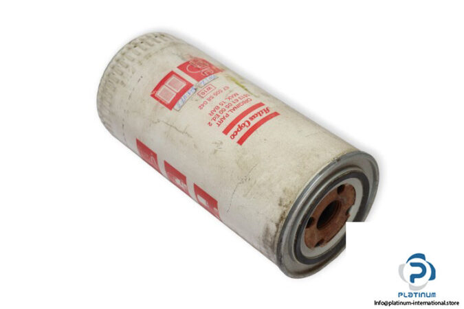 atlas-copco-67-505-58-042-oil-filter-(used)