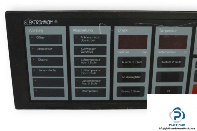 atlas-copco-9824090501-control-panel-used-2