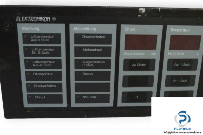 atlas-copco-9824090502-control-panel-used-2