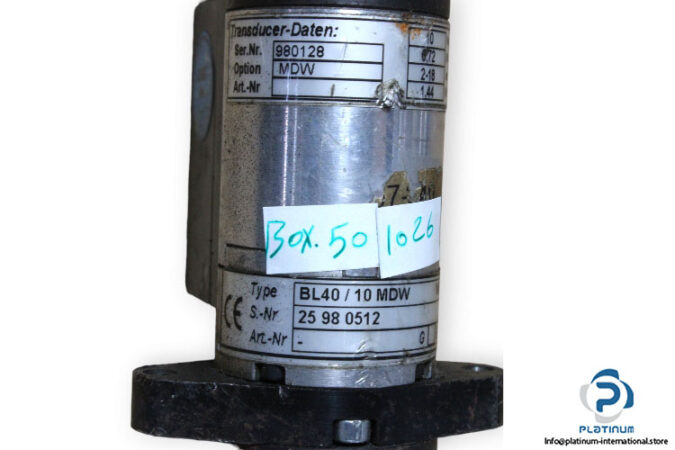 atlas-copco-BL40_10MDW-air-motor-used-3