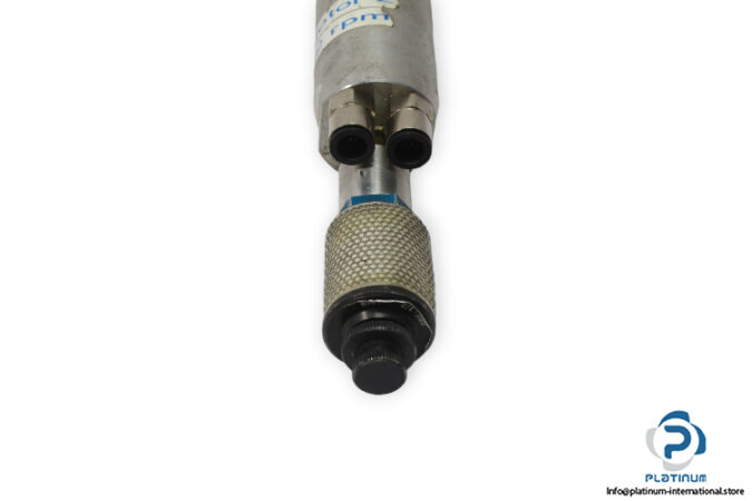 atlas-copco-LZB-46-AR0010-11-vane-air-motor-(used)-1