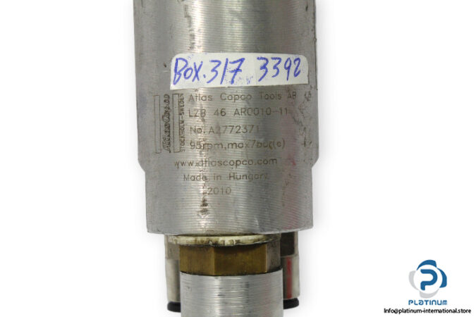 atlas-copco-LZB-46-AR0010-11-vane-air-motor-(used)-2