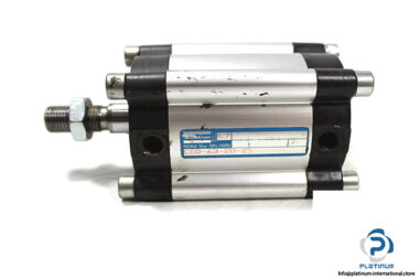 atlas-copco-c20-63-20-25-pneumatic-actuator-3