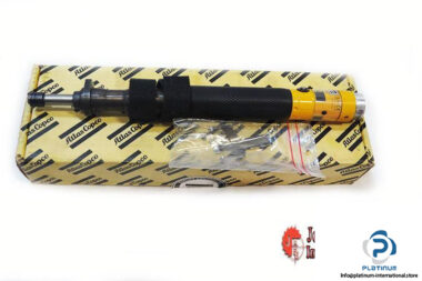 ATLAS-COPCO-ETF-DL21-01-106-ELECTRIC-SCREWDRIVER_675x450.jpg