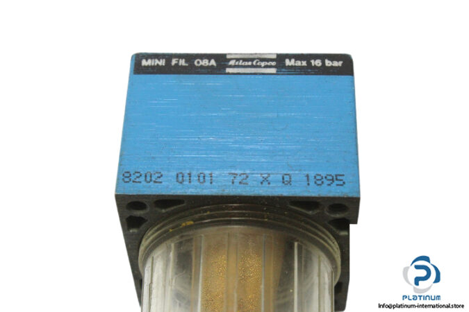 atlas-copco-fil-08a-8202-0101-72-x-q-1895-filter-3