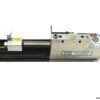 atlas-copco-lbl-25-e049_b-automatic-drilling-and-tapping-unit-4