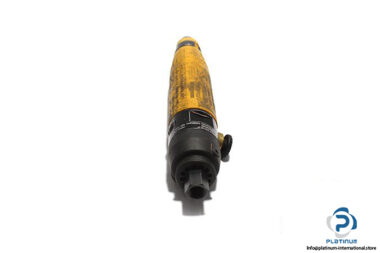 atlas-copco-lum-21-pr10-p-air-motor-1