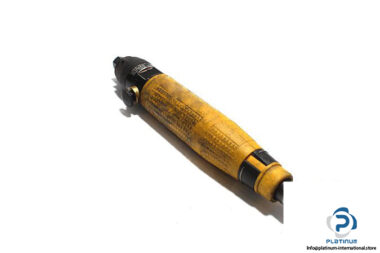 atlas-copco-LUM-21-PR10-P-air-motor