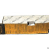 atlas-copco-midi-f_r-15c-bs-filter-with-regulator-1