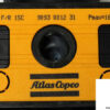 atlas-copco-midi-f_r-15c-bs-filter-with-regulator-3