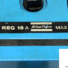 atlas-copco-midi-reg-15a-pressure-regulator-2