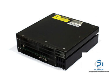 atlas-copco-qmm-340-15-servo-drive-1