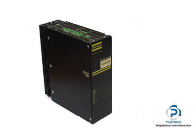 atlas-copco-QMM-340-15-servo-drive