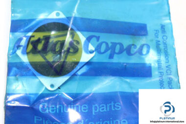 atlas-copco-spare-parts-1