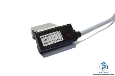 atlas-copco-sr-32_63-51-proximity-switch-sensor-1