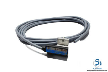 atlas-copco-SR-32_63-51-proximity-switch-sensor