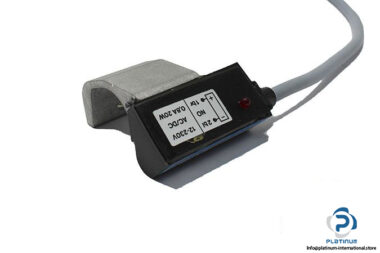 atlas-copco-sr-63_200-52-proximity-switch-sensor-1