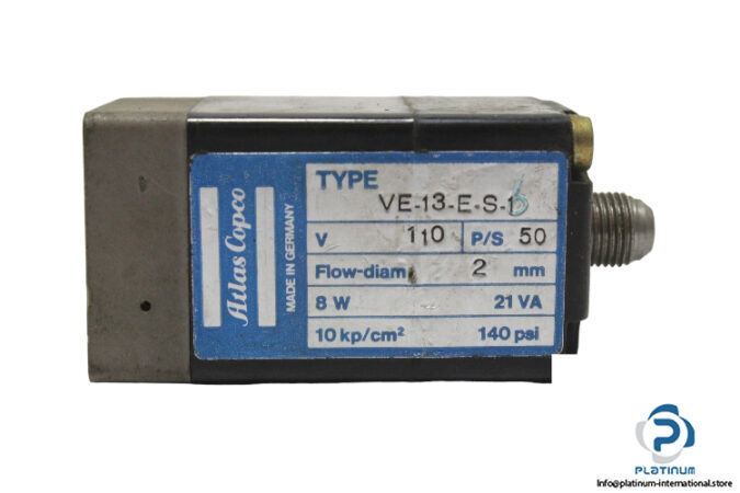 atlas-copco-ve-13-e-s-1-single-solenoid-valve-2