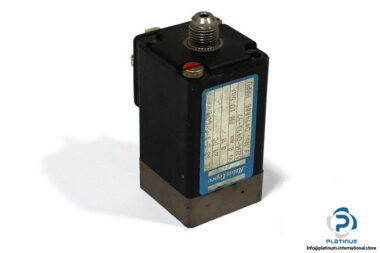 atlas-copco-VE-13-E-S-6-CD4-solenoid-valve