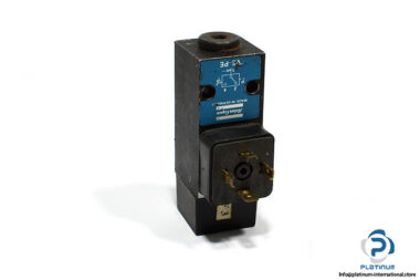 atlas-copco-VE-PE-pressure-switch