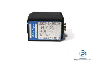 atlas-copco-ve03-e-s6c01-solenoid-coil-1