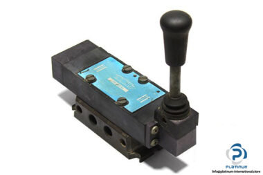 atlas-copco-VE25-HC-hand-lever-valve