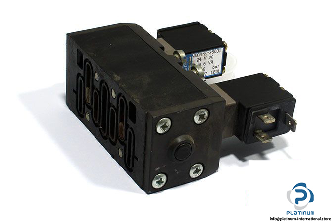 atlas-copco-vg25-er-er-double-solenoid-valve-2