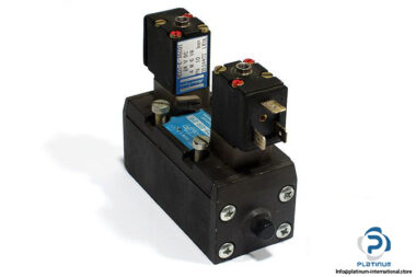 atlas-copco-VG25-ER-ER-double-solenoid-valve