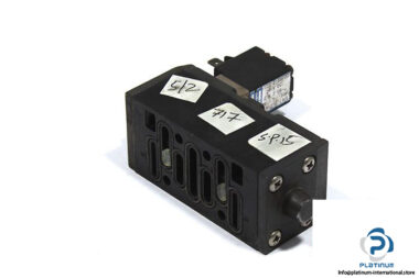 atlas-copco-vg25-er-s-single-solenoid-valve-1