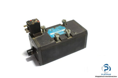 atlas-copco-VG45-ER-S-solenoid-valve