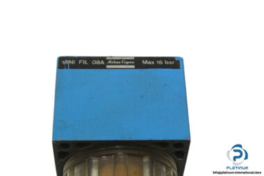 atlas-fil-08a-copco-filter-2