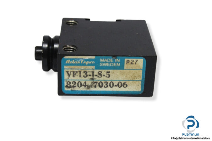 atlascopco-vf13-i-s-5-pneumatic-valve-2