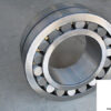 ato-23264-camw33-spherical-roller-bearing-1