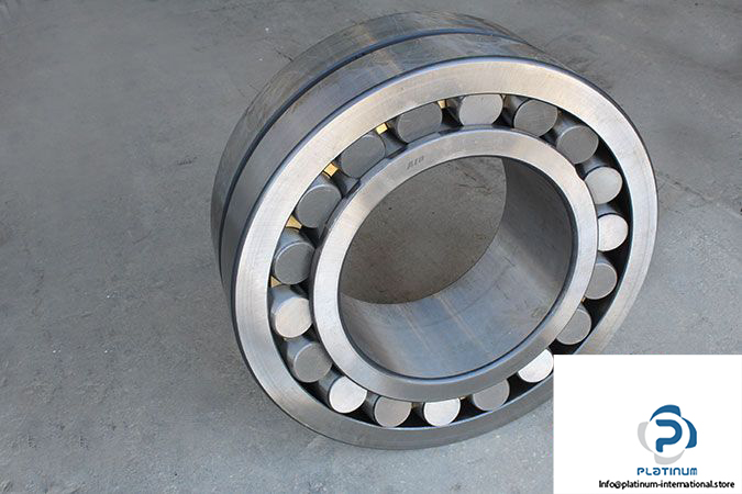ato-23264-camw33-spherical-roller-bearing-1