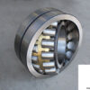 ato-23264-camw33-spherical-roller-bearing-2