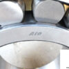 ato-23264-camw33-spherical-roller-bearing-4