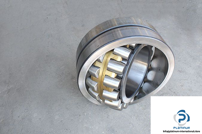 ato-23264-mbw33-spherical-roller-bearing-1